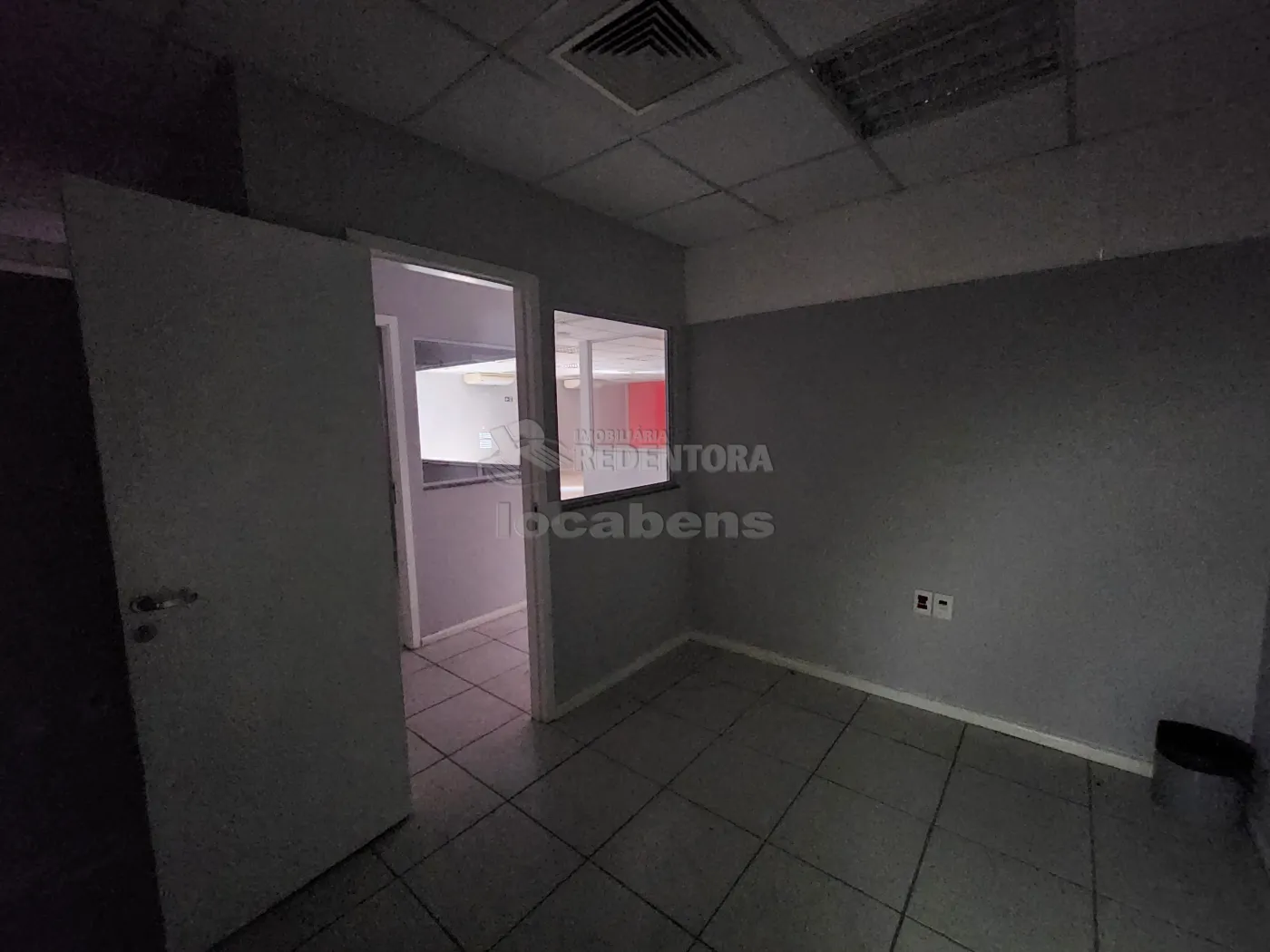 Comprar Comercial / Salão em São José do Rio Preto R$ 4.200.000,00 - Foto 35