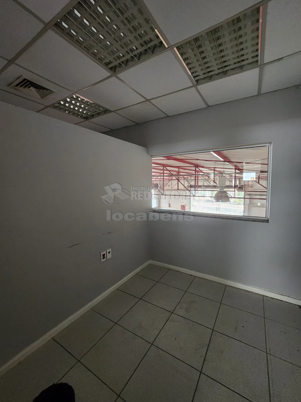 Comprar Comercial / Salão em São José do Rio Preto R$ 4.200.000,00 - Foto 36