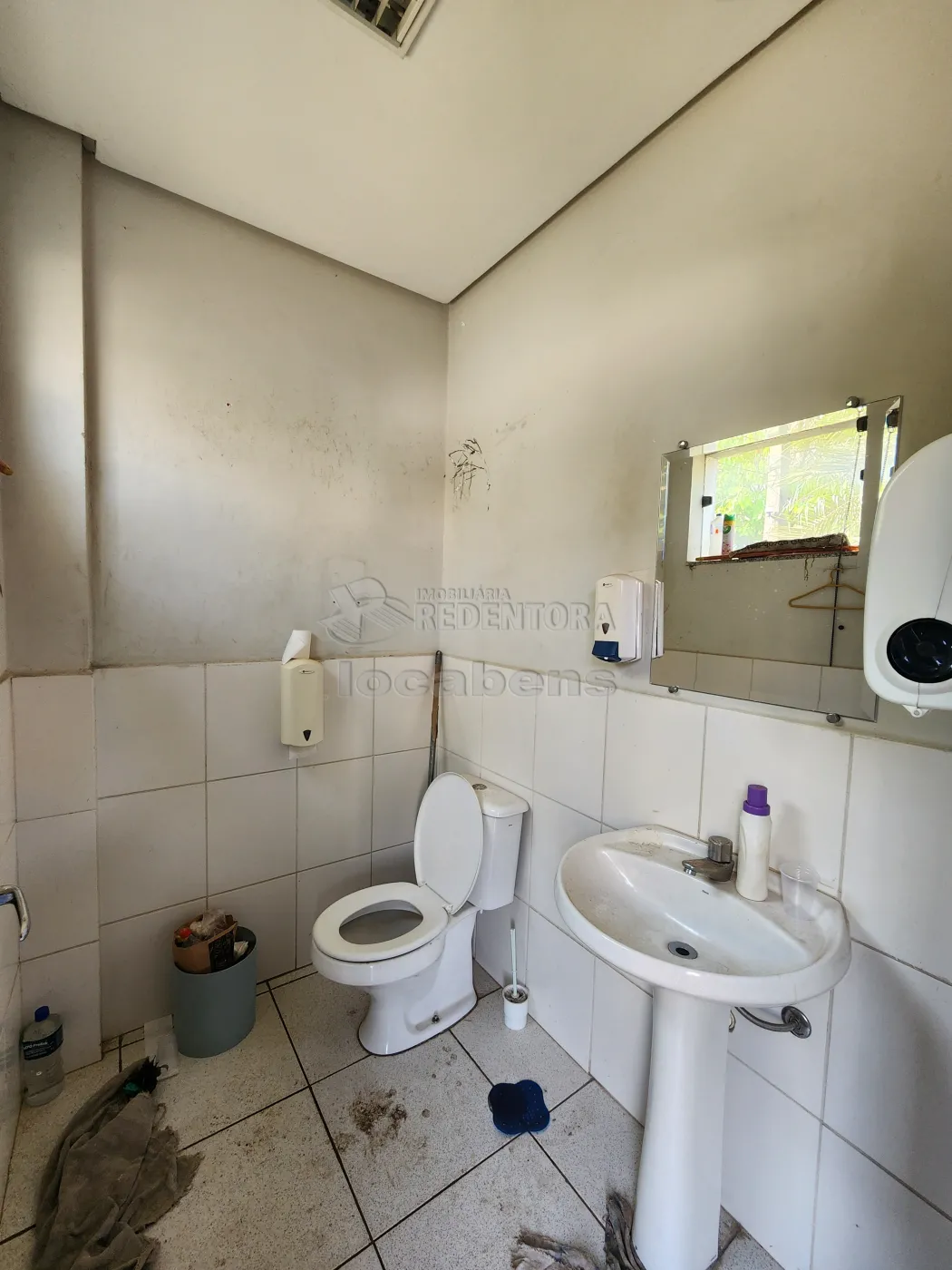 Comprar Comercial / Salão em São José do Rio Preto R$ 4.200.000,00 - Foto 42