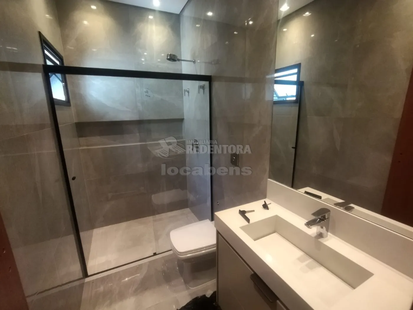 Casa de Condomínio à venda com 3 quartos, 240m² - Foto 20