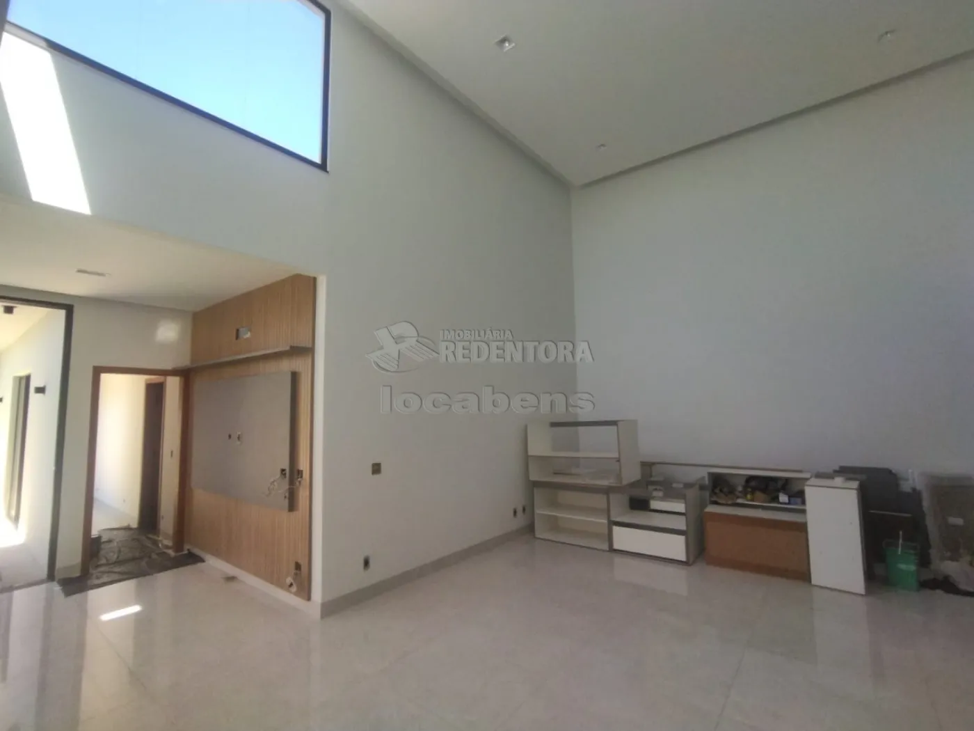 Casa de Condomínio à venda com 3 quartos, 240m² - Foto 5