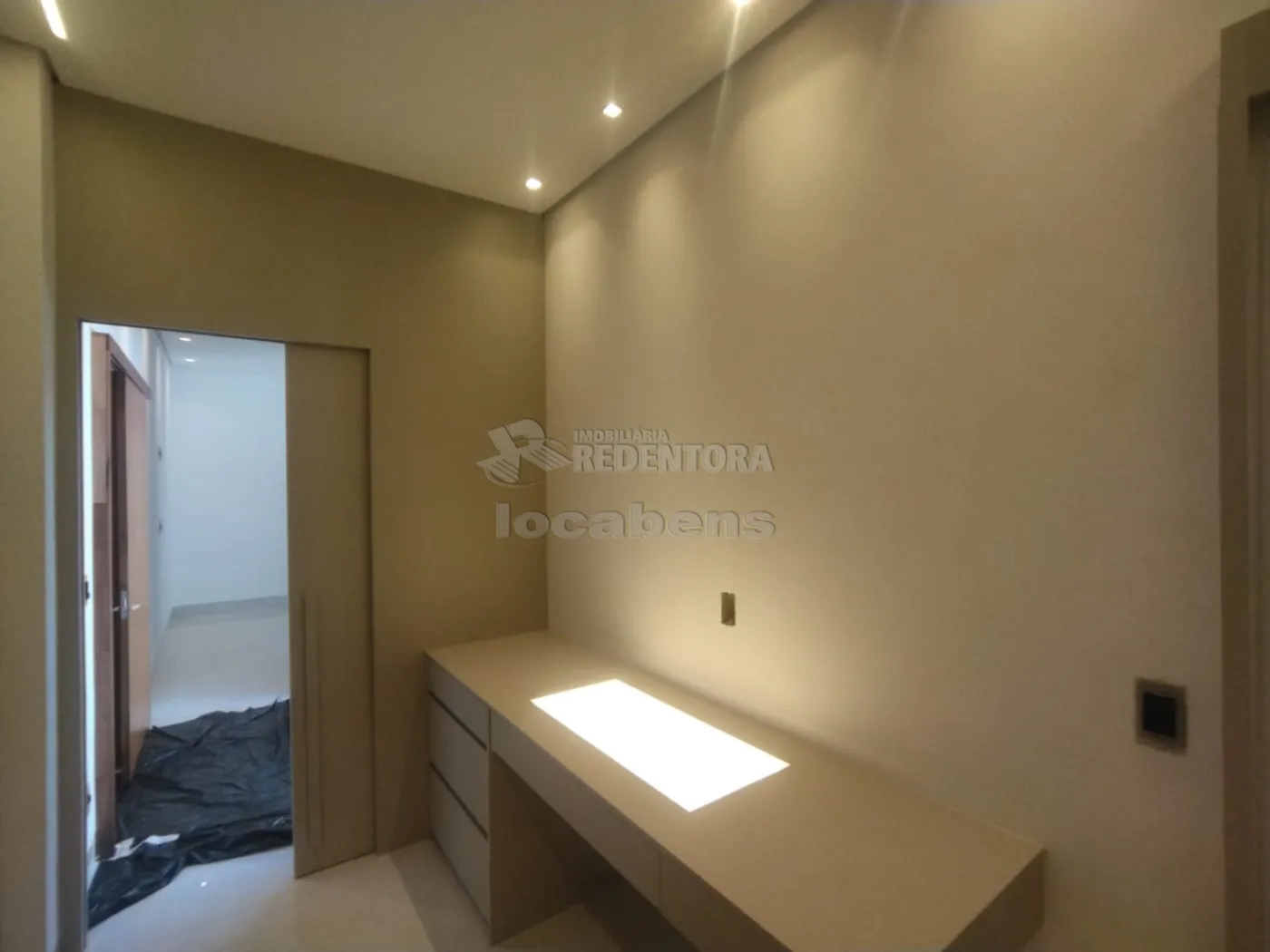 Casa de Condomínio à venda com 3 quartos, 240m² - Foto 17