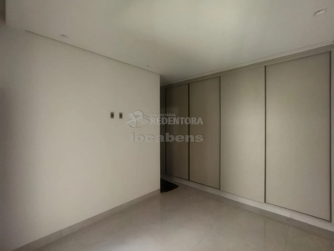 Casa de Condomínio à venda com 3 quartos, 240m² - Foto 13