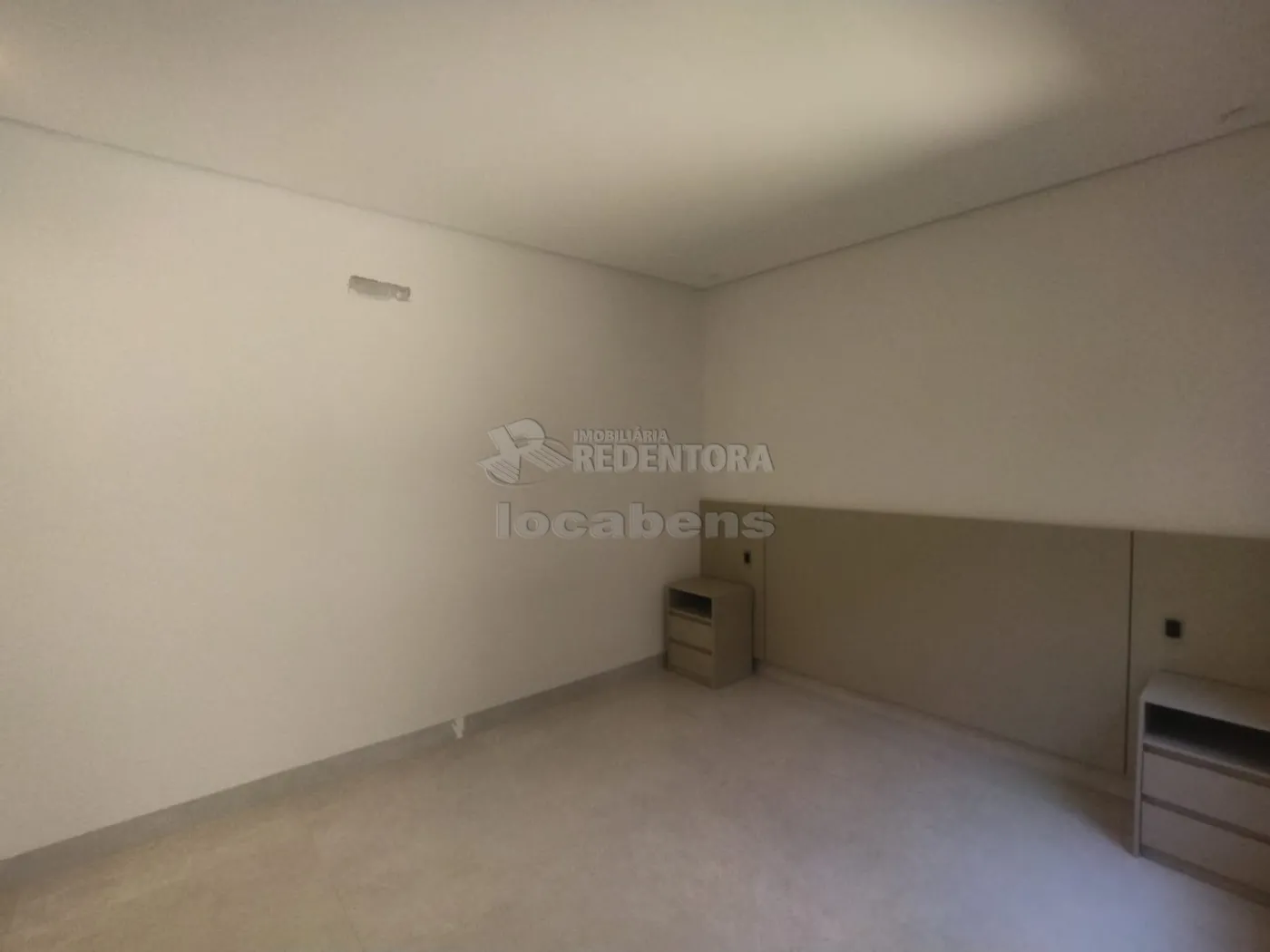 Casa de Condomínio à venda com 3 quartos, 240m² - Foto 15