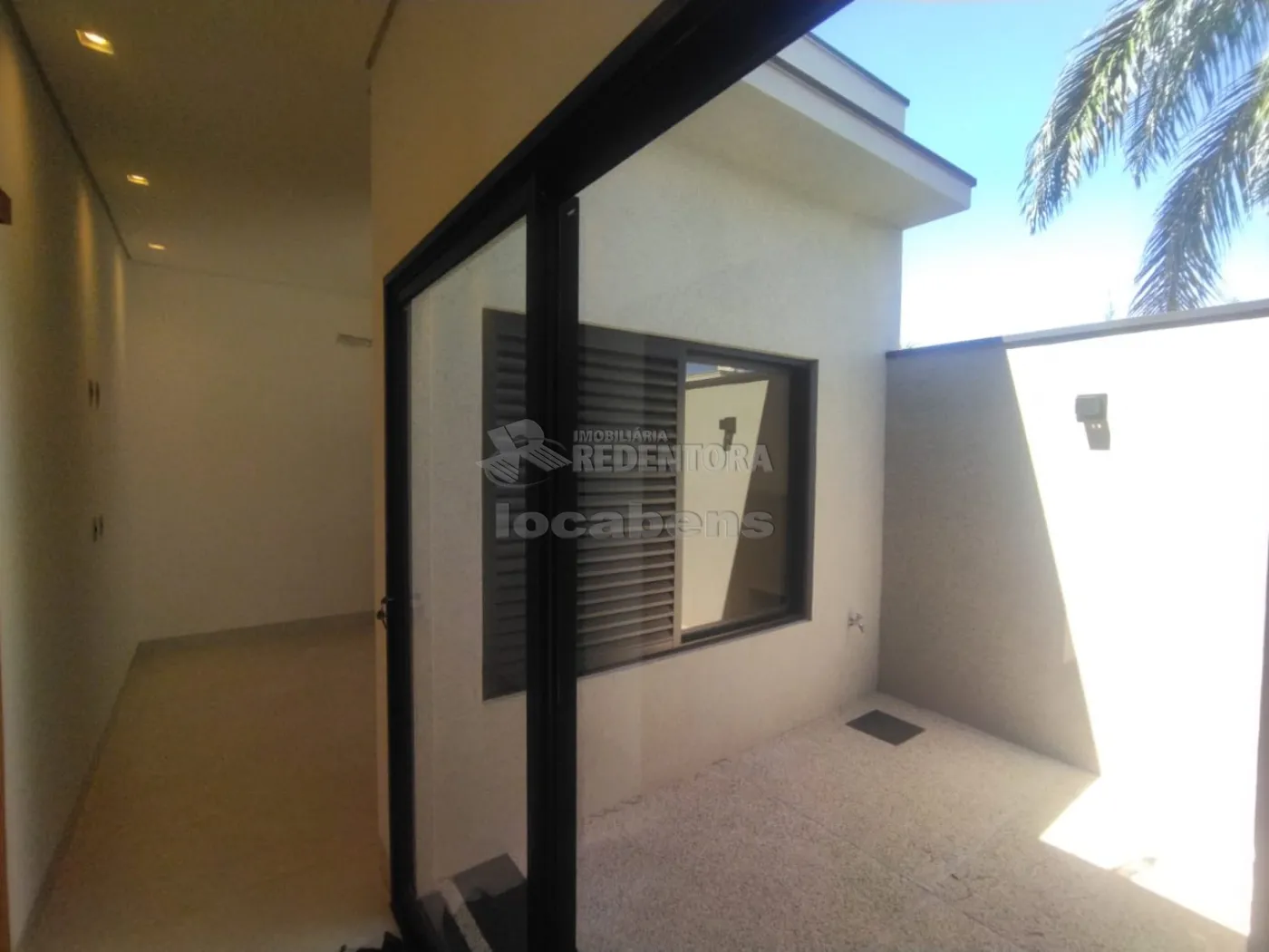 Casa de Condomínio à venda com 3 quartos, 240m² - Foto 24