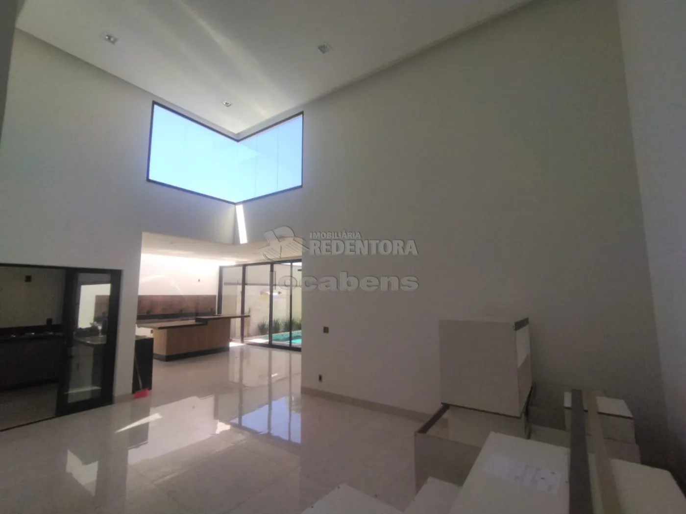 Casa de Condomínio à venda com 3 quartos, 240m² - Foto 7