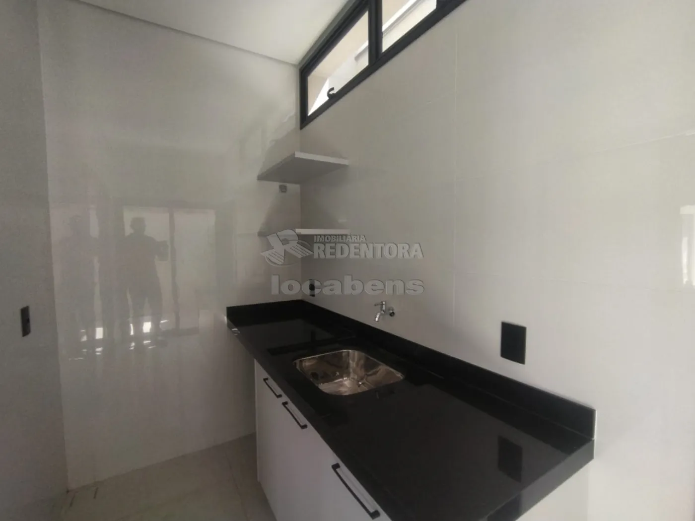 Casa de Condomínio à venda com 3 quartos, 240m² - Foto 25