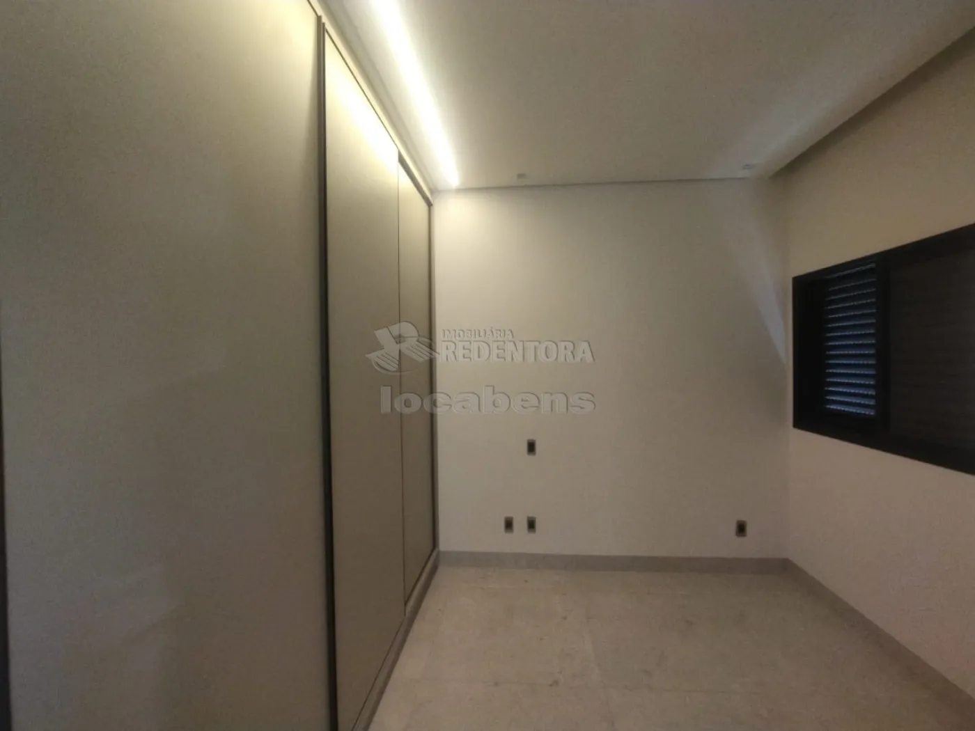 Casa de Condomínio à venda com 3 quartos, 240m² - Foto 16