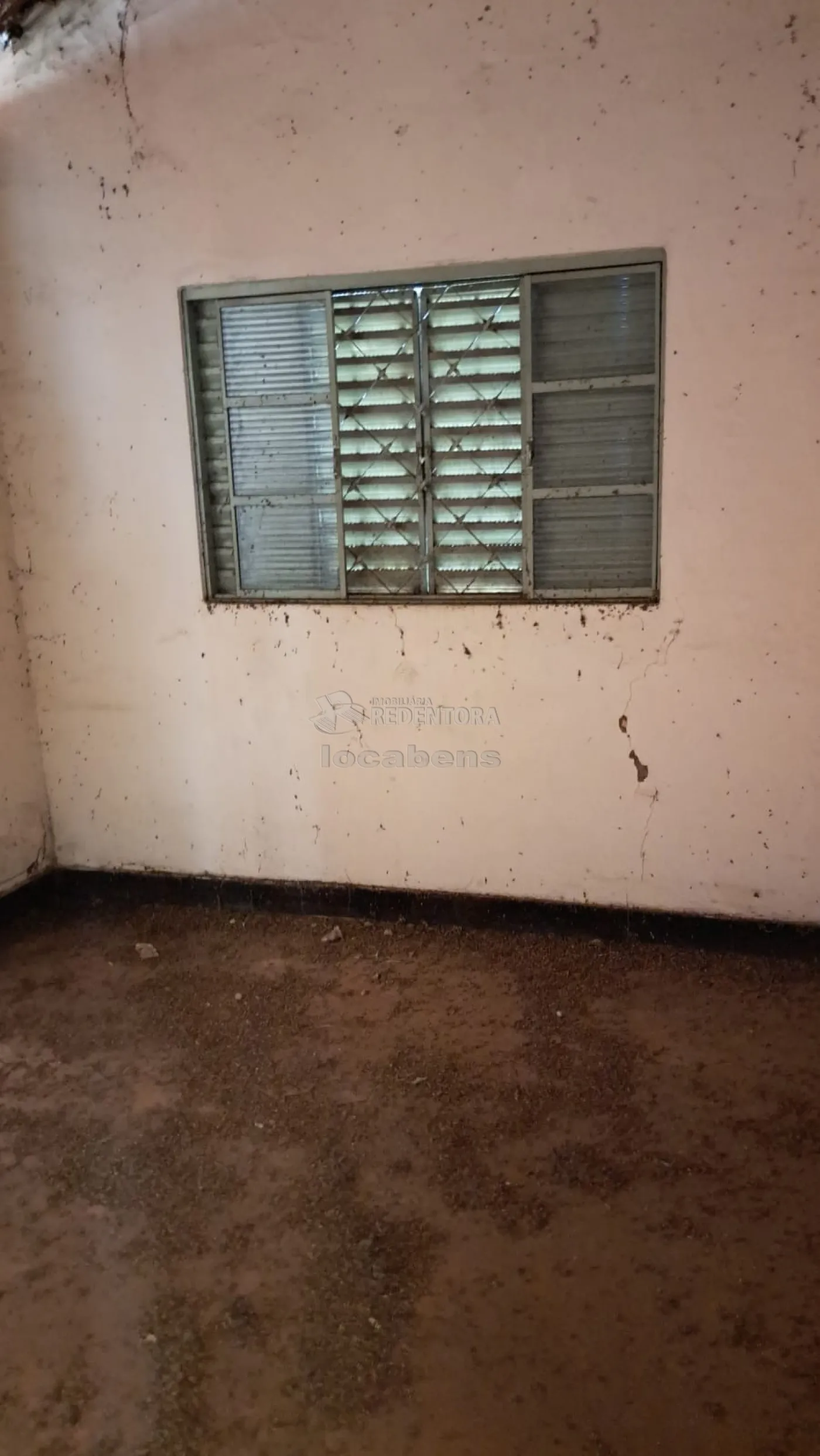 Comprar Casa / Padrão em São José do Rio Preto R$ 300.000,00 - Foto 4