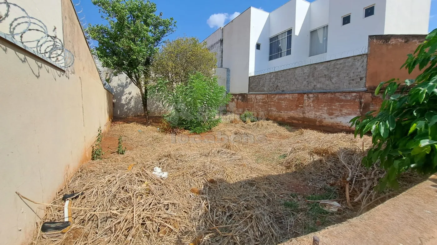 Comprar Casa / Padrão em São José do Rio Preto R$ 300.000,00 - Foto 5