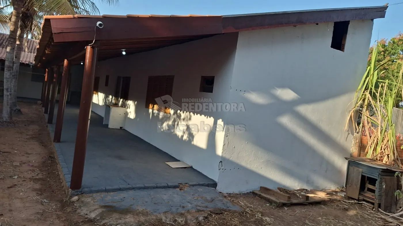 Comprar Rural / Chácara em São José do Rio Preto apenas R$ 200.000,00 - Foto 1