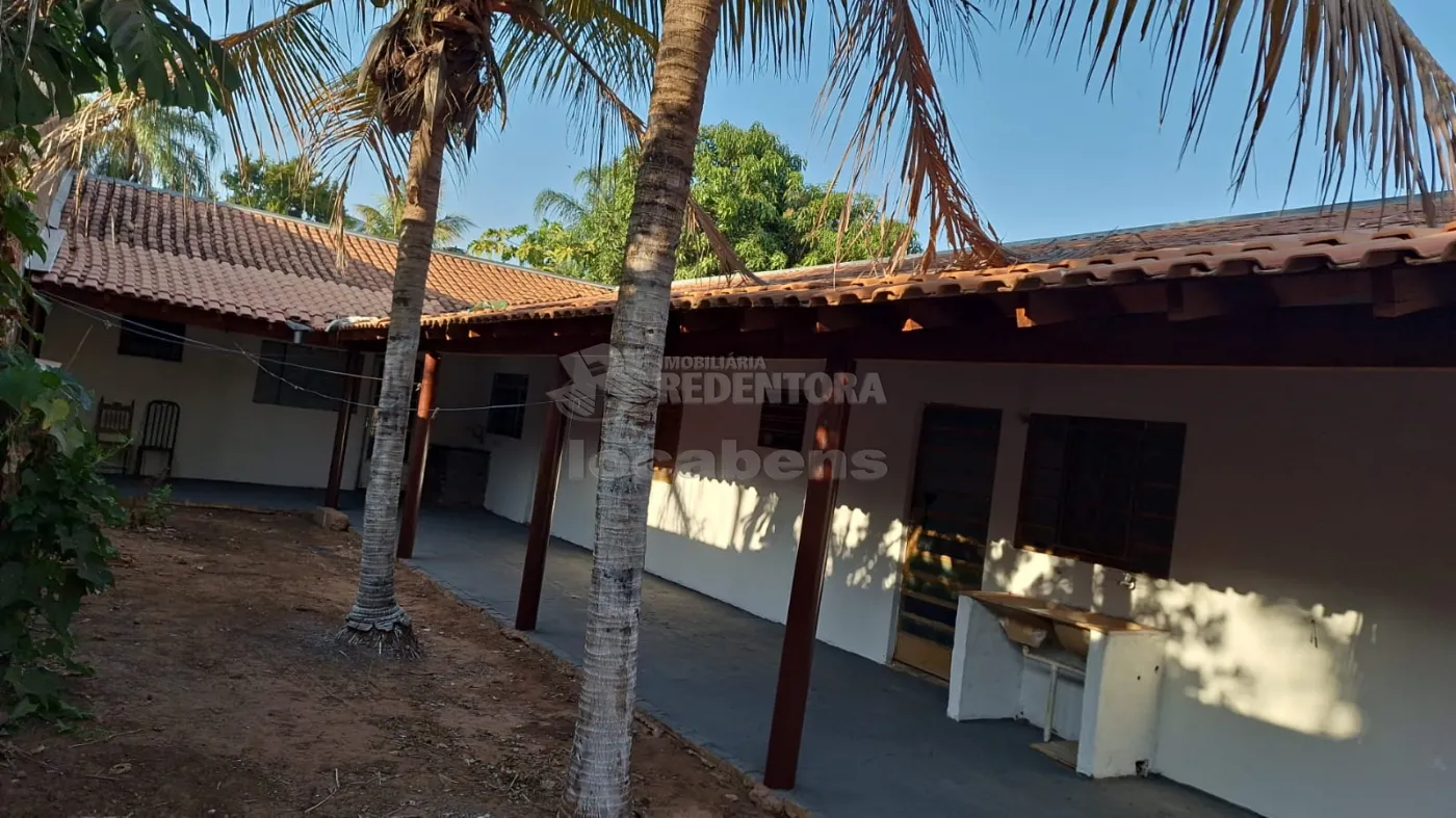 Comprar Rural / Chácara em São José do Rio Preto apenas R$ 200.000,00 - Foto 2