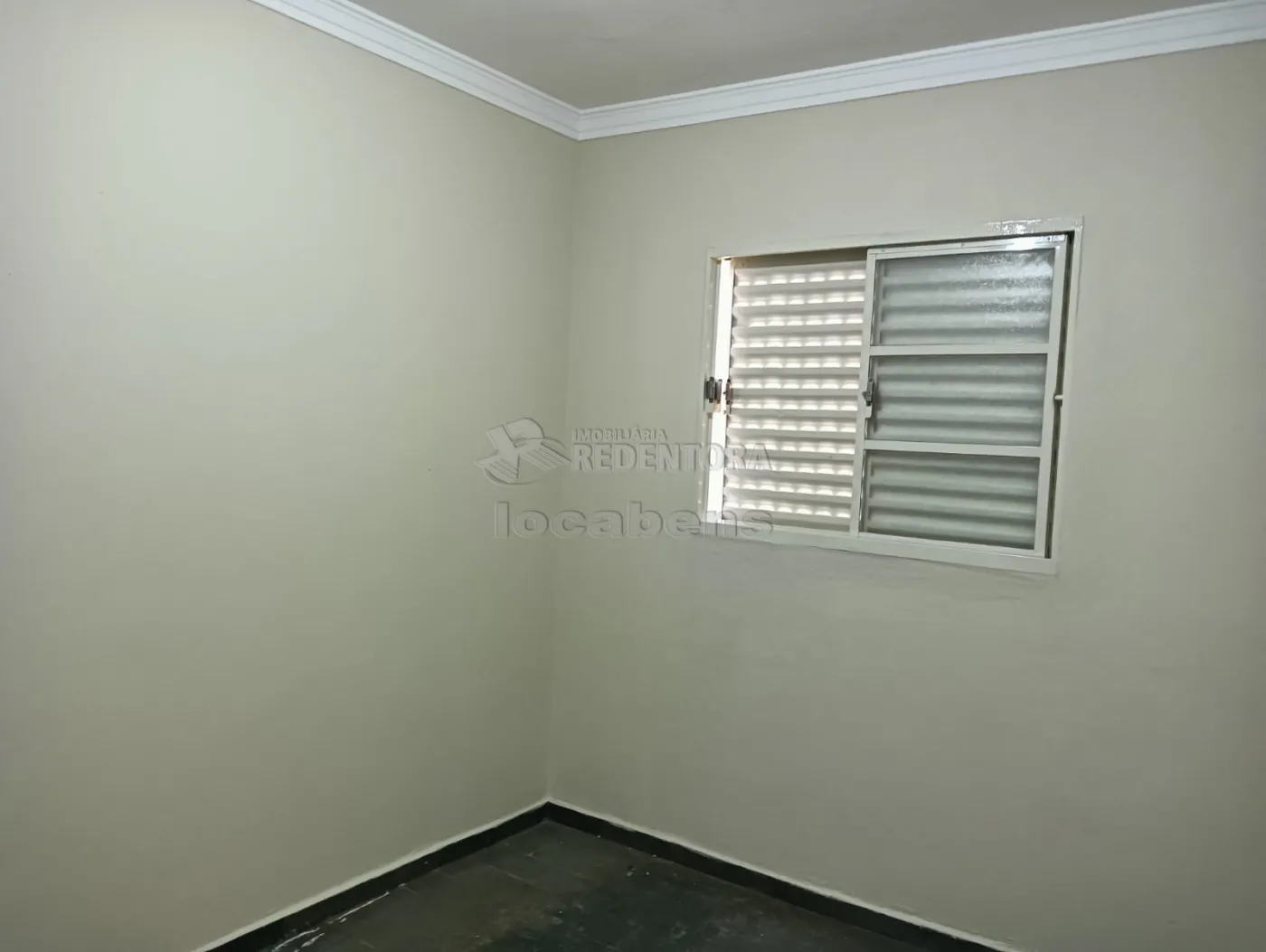 Alugar Apartamento / Padrão em São José do Rio Preto R$ 750,00 - Foto 9