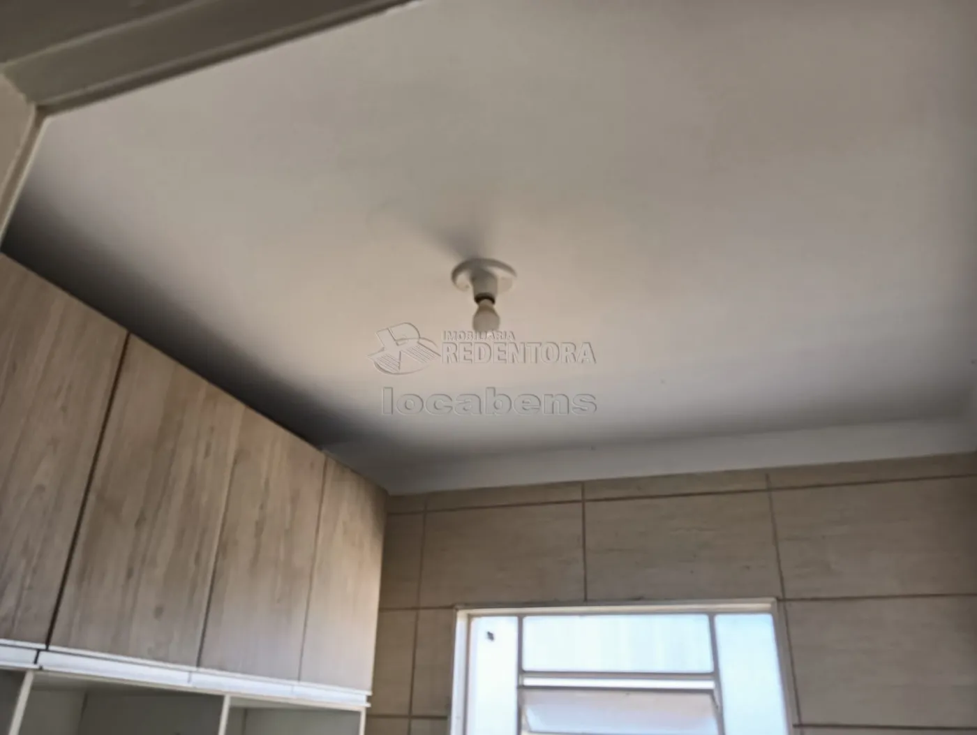 Alugar Apartamento / Padrão em São José do Rio Preto apenas R$ 750,00 - Foto 6