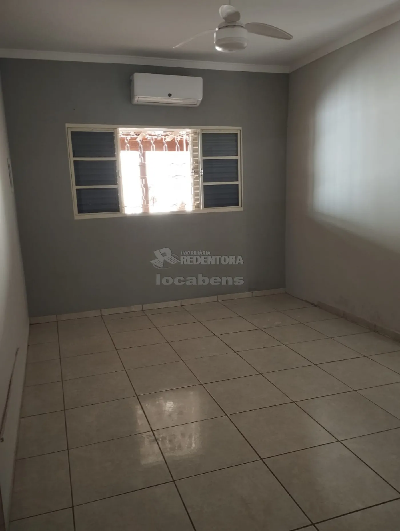 Alugar Casa / Padrão em São José do Rio Preto R$ 2.800,00 - Foto 5