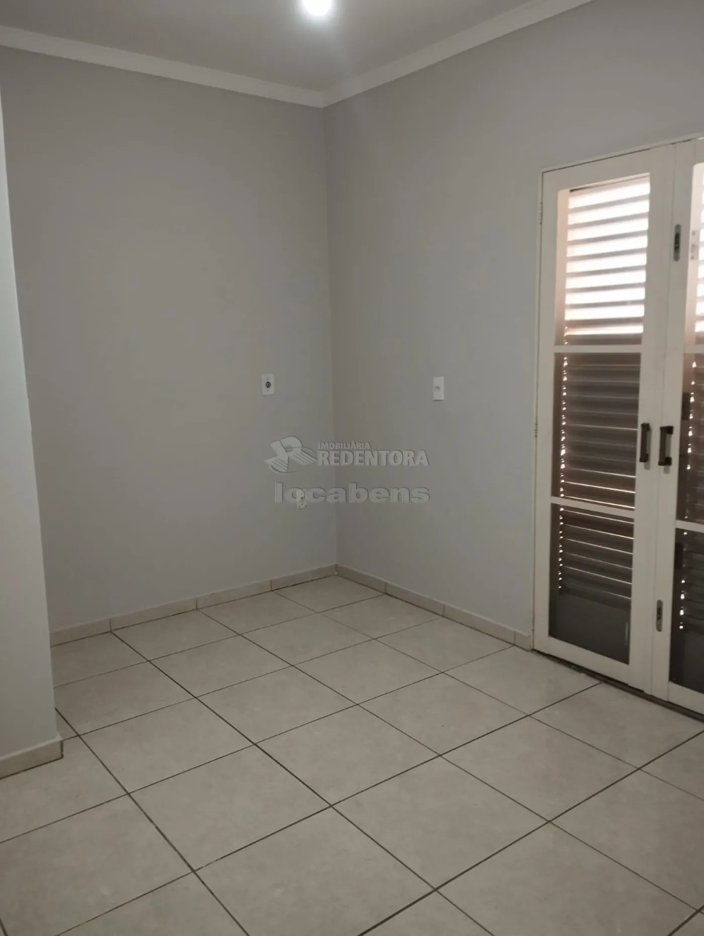 Alugar Casa / Padrão em São José do Rio Preto apenas R$ 2.800,00 - Foto 2