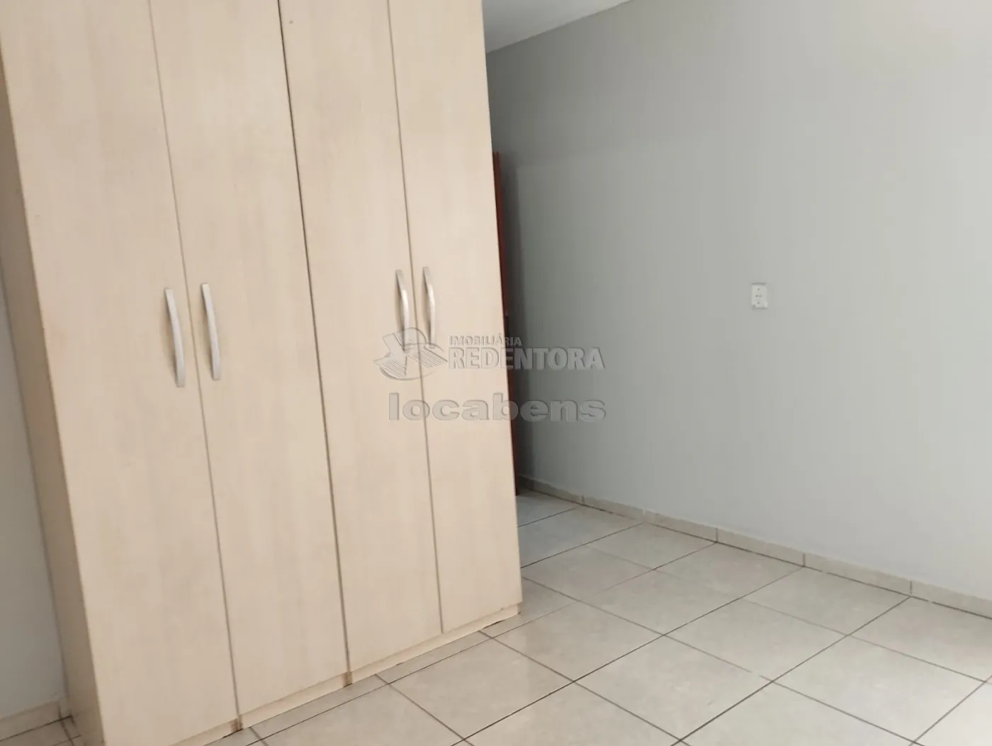 Alugar Casa / Padrão em São José do Rio Preto apenas R$ 2.800,00 - Foto 7