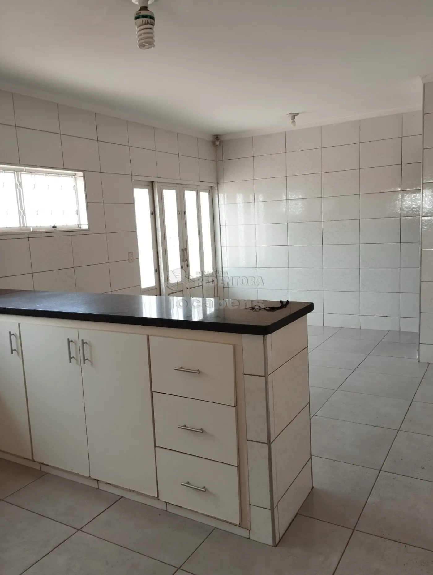 Alugar Casa / Padrão em São José do Rio Preto apenas R$ 2.800,00 - Foto 4