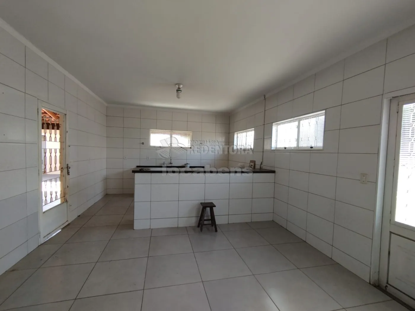 Alugar Casa / Padrão em São José do Rio Preto apenas R$ 2.800,00 - Foto 3