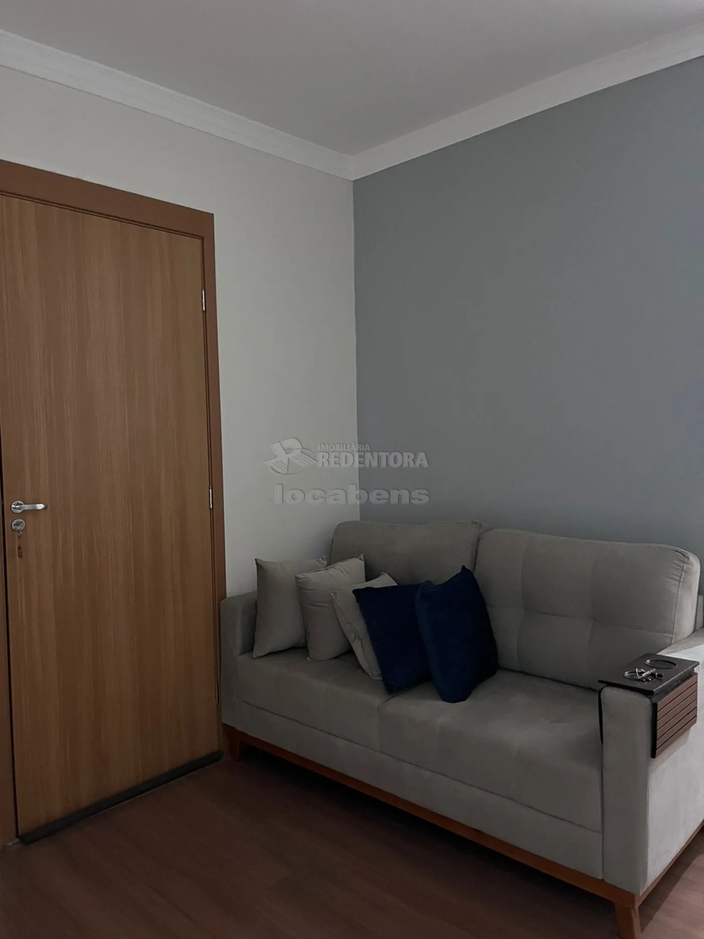 Comprar Apartamento / Padrão em São José do Rio Preto R$ 250.000,00 - Foto 1