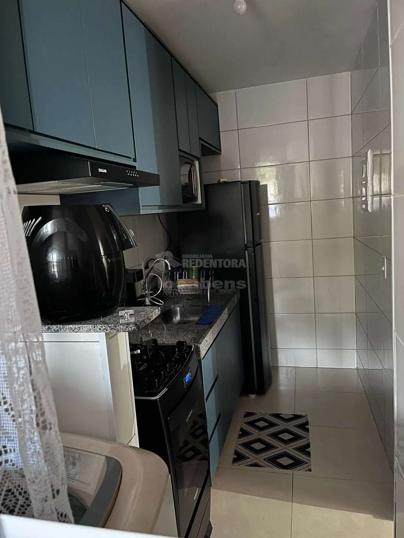 Comprar Apartamento / Padrão em São José do Rio Preto R$ 250.000,00 - Foto 4