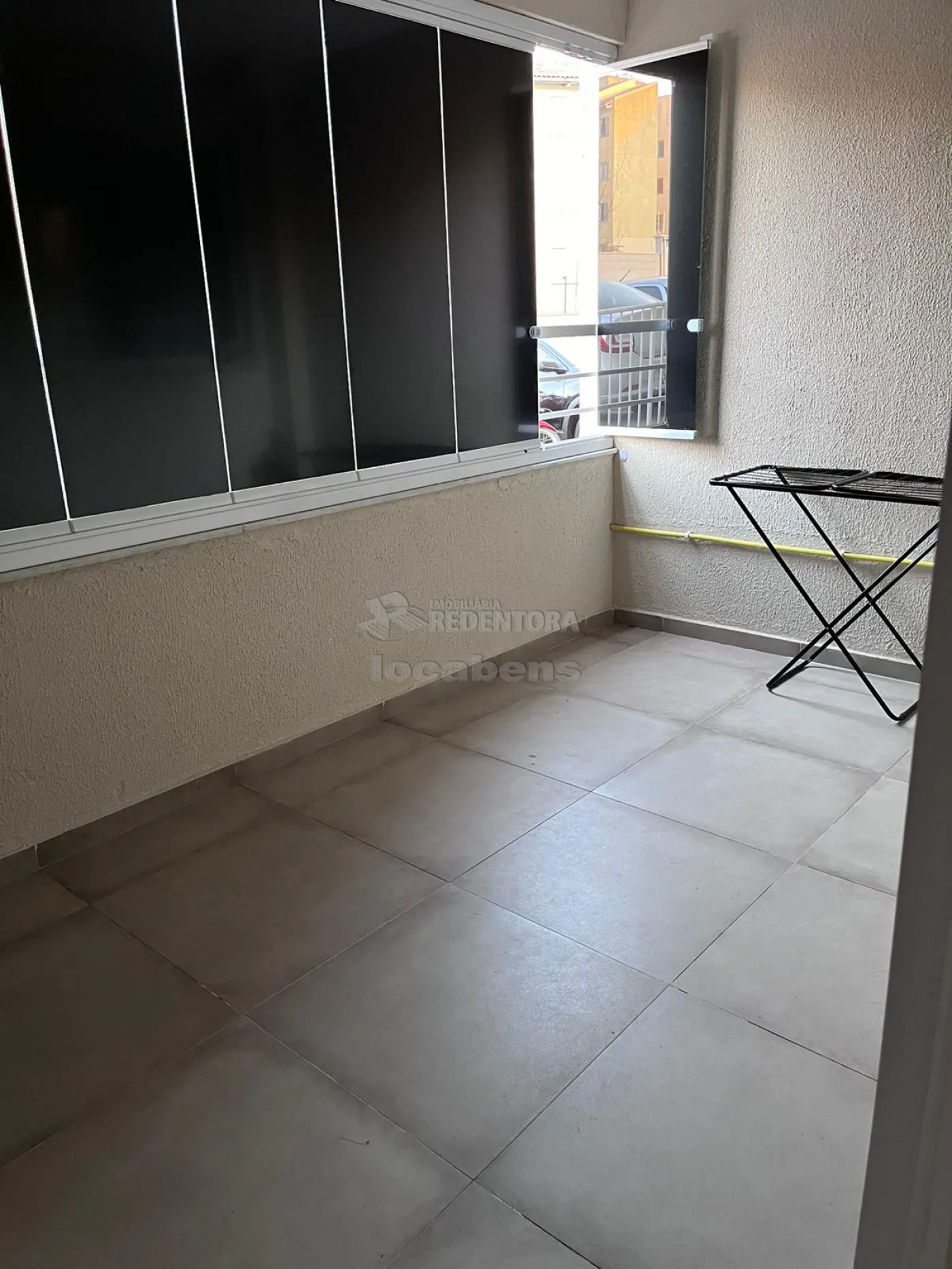 Comprar Apartamento / Padrão em São José do Rio Preto R$ 250.000,00 - Foto 5