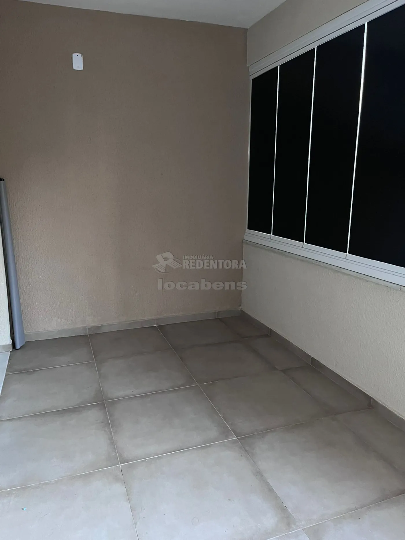 Comprar Apartamento / Padrão em São José do Rio Preto R$ 250.000,00 - Foto 6