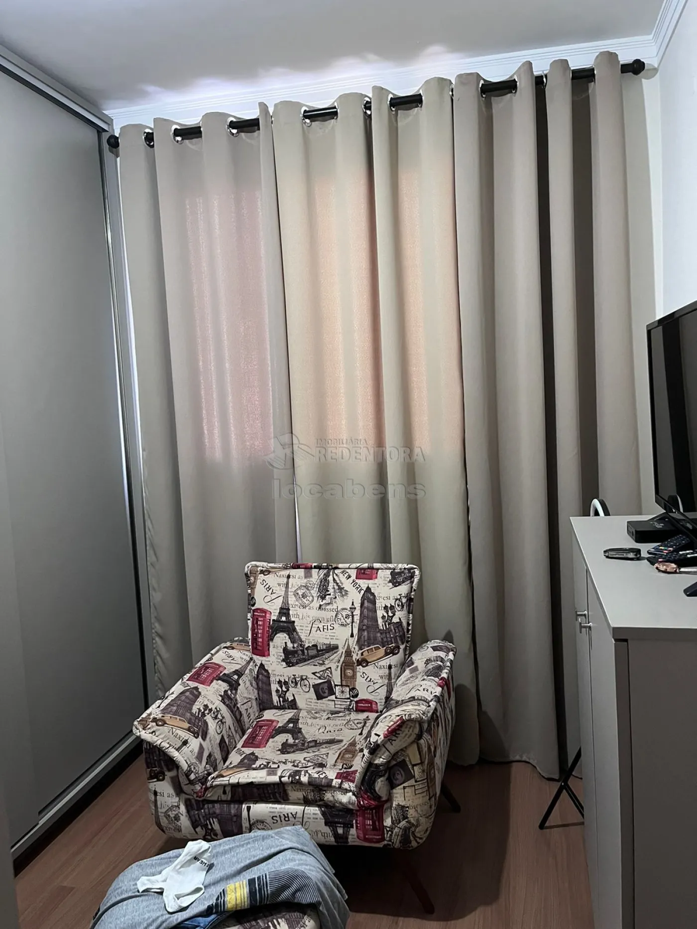 Comprar Apartamento / Padrão em São José do Rio Preto R$ 250.000,00 - Foto 10