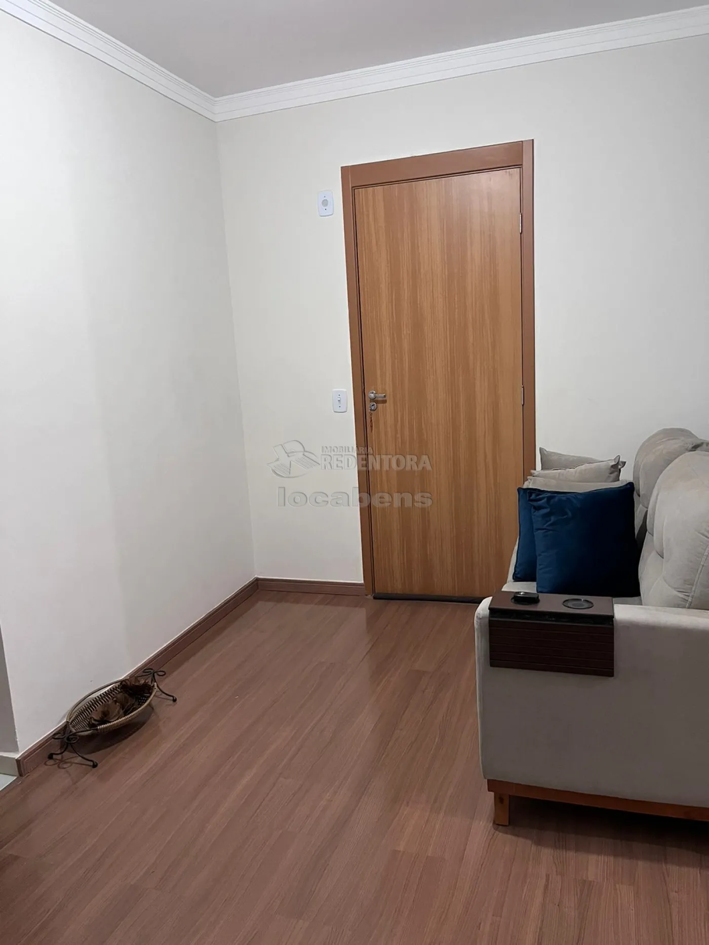 Comprar Apartamento / Padrão em São José do Rio Preto R$ 250.000,00 - Foto 13