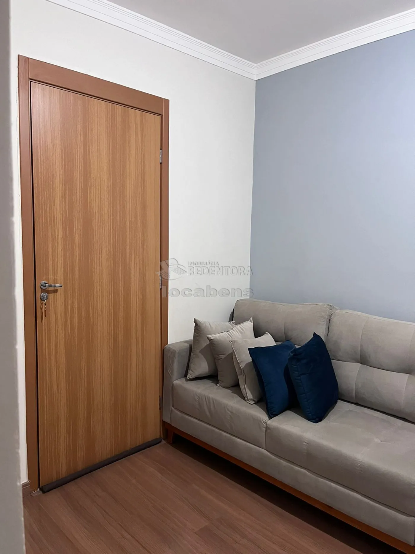 Comprar Apartamento / Padrão em São José do Rio Preto R$ 250.000,00 - Foto 15