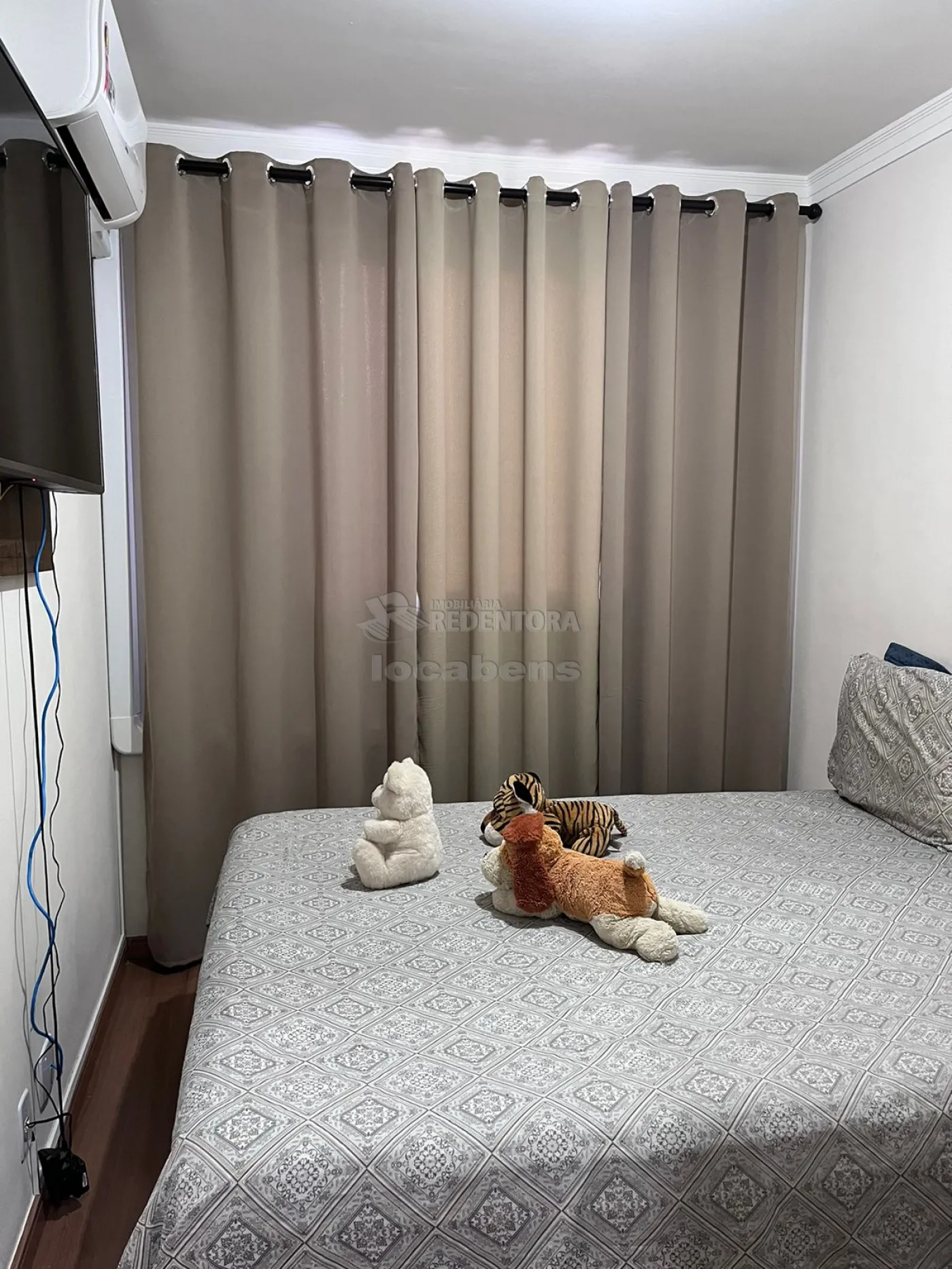 Comprar Apartamento / Padrão em São José do Rio Preto R$ 250.000,00 - Foto 16