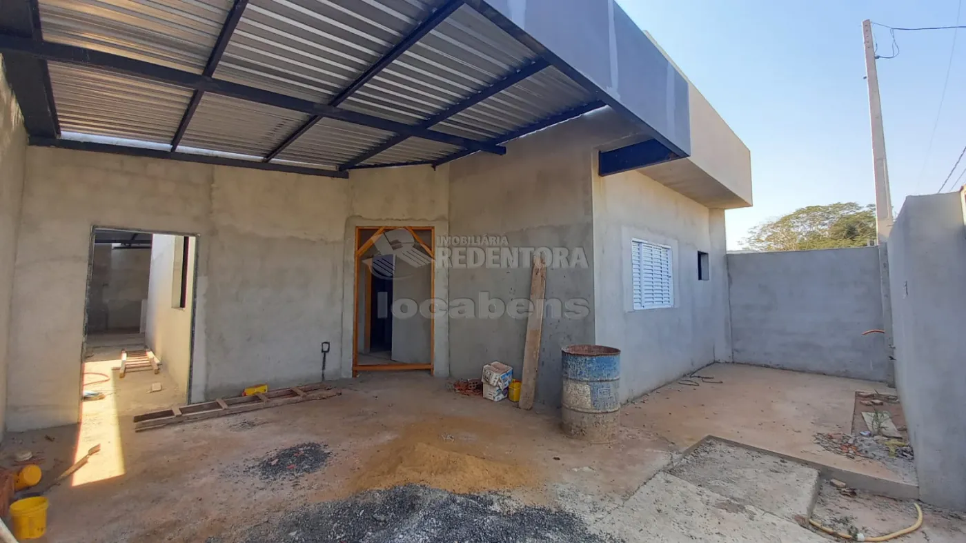 Comprar Casa / Padrão em São José do Rio Preto apenas R$ 490.000,00 - Foto 7