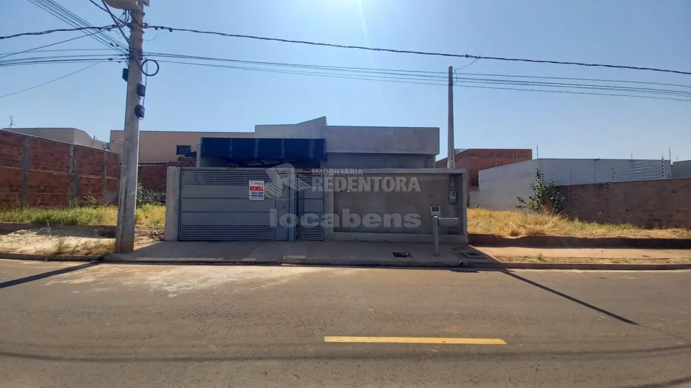 Comprar Casa / Padrão em São José do Rio Preto apenas R$ 490.000,00 - Foto 19