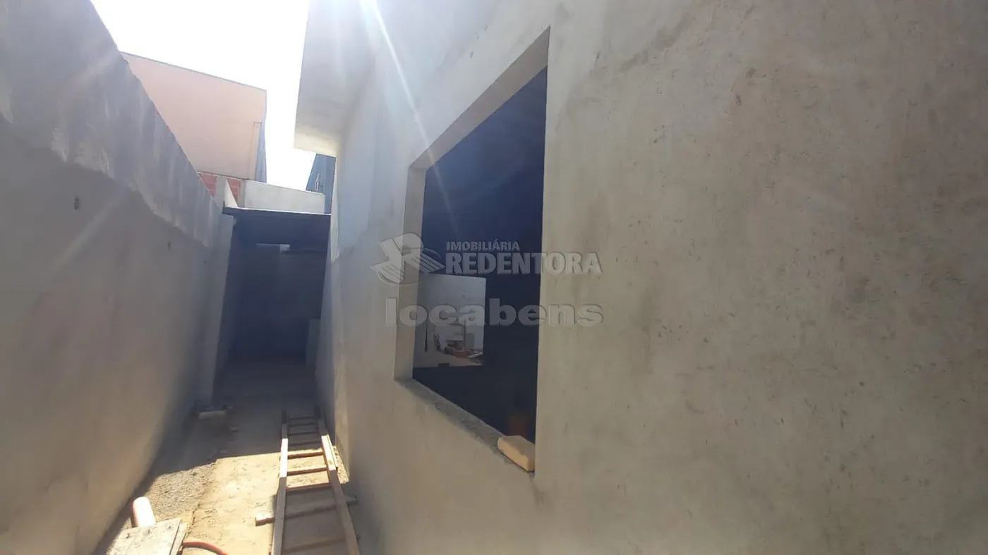 Comprar Casa / Padrão em São José do Rio Preto apenas R$ 490.000,00 - Foto 8