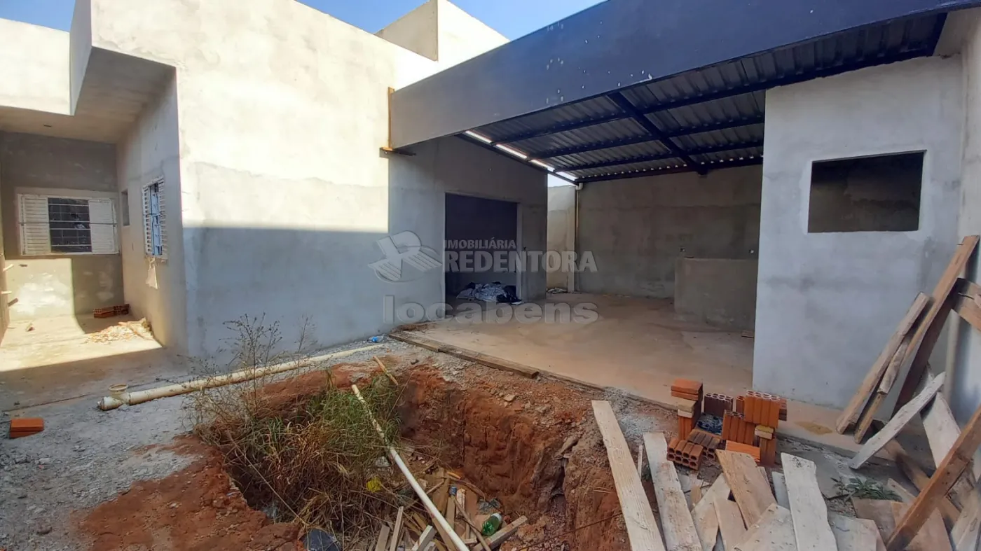 Comprar Casa / Padrão em São José do Rio Preto R$ 490.000,00 - Foto 11