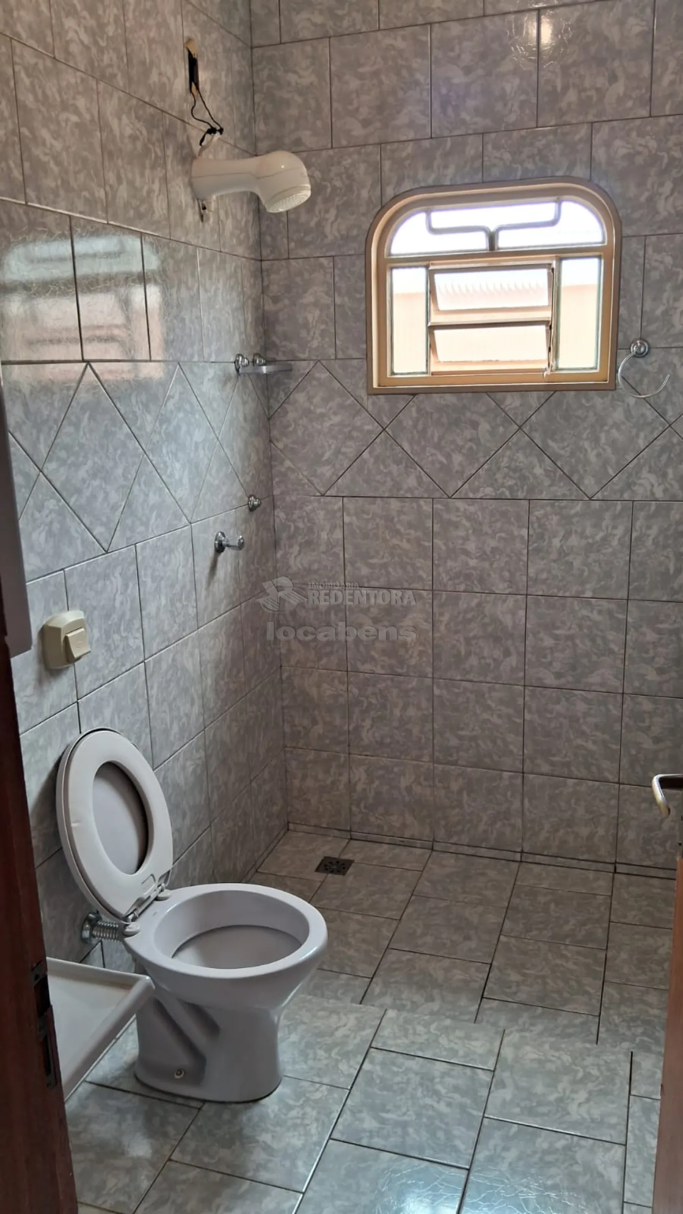 Comprar Casa / Padrão em São José do Rio Preto apenas R$ 235.000,00 - Foto 5