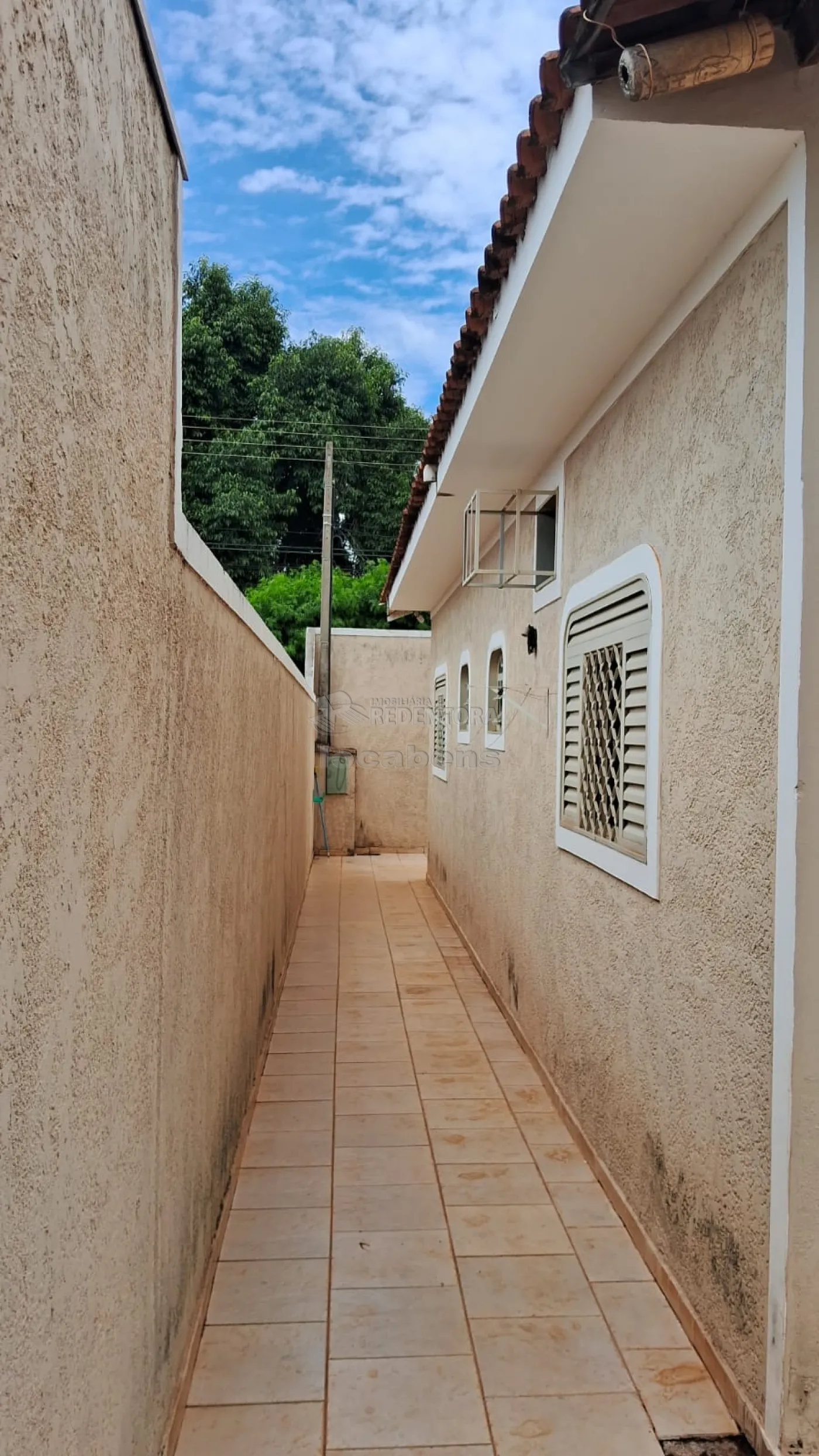 Comprar Casa / Padrão em São José do Rio Preto apenas R$ 235.000,00 - Foto 7