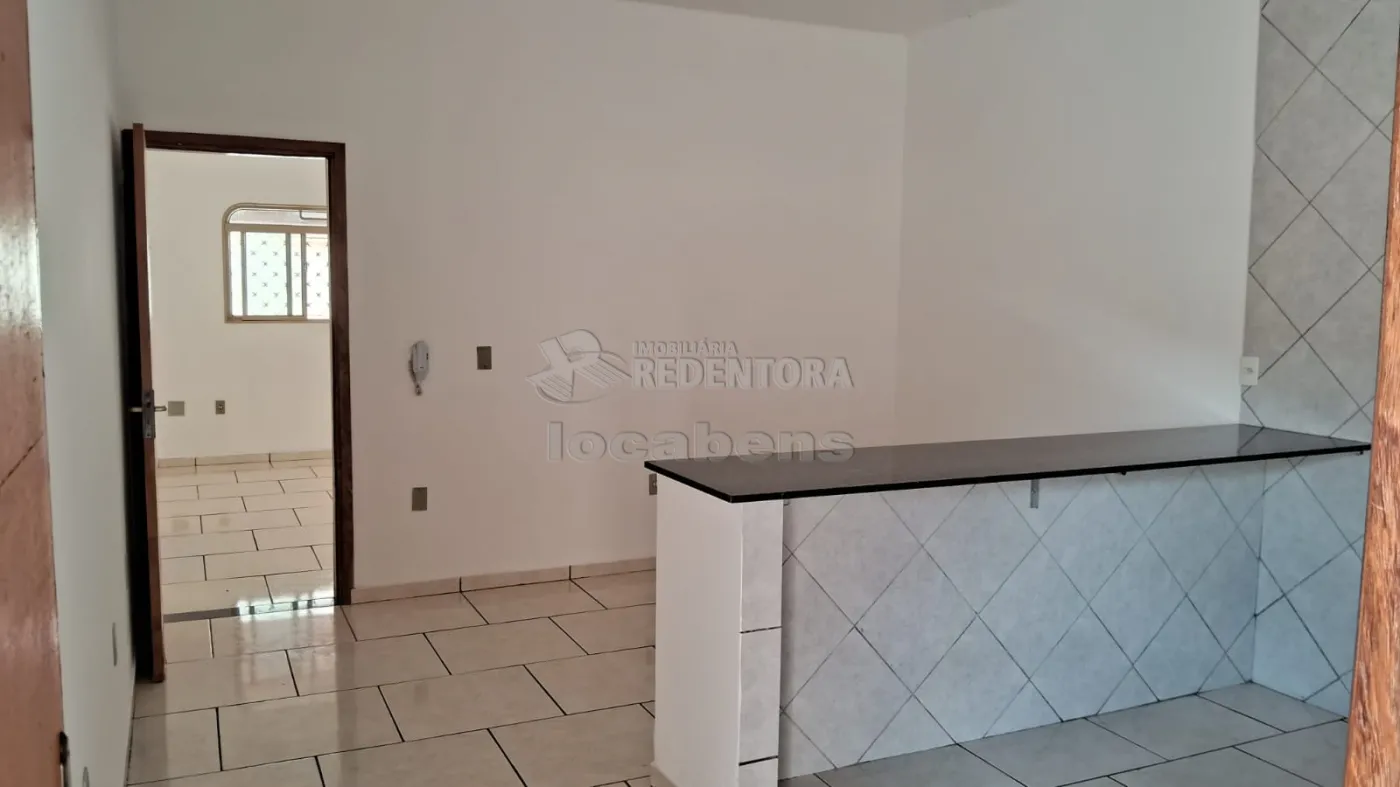 Comprar Casa / Padrão em São José do Rio Preto apenas R$ 235.000,00 - Foto 9