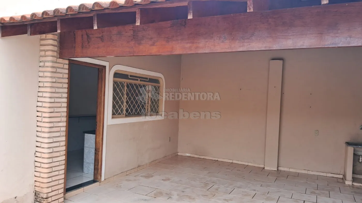 Comprar Casa / Padrão em São José do Rio Preto R$ 235.000,00 - Foto 11