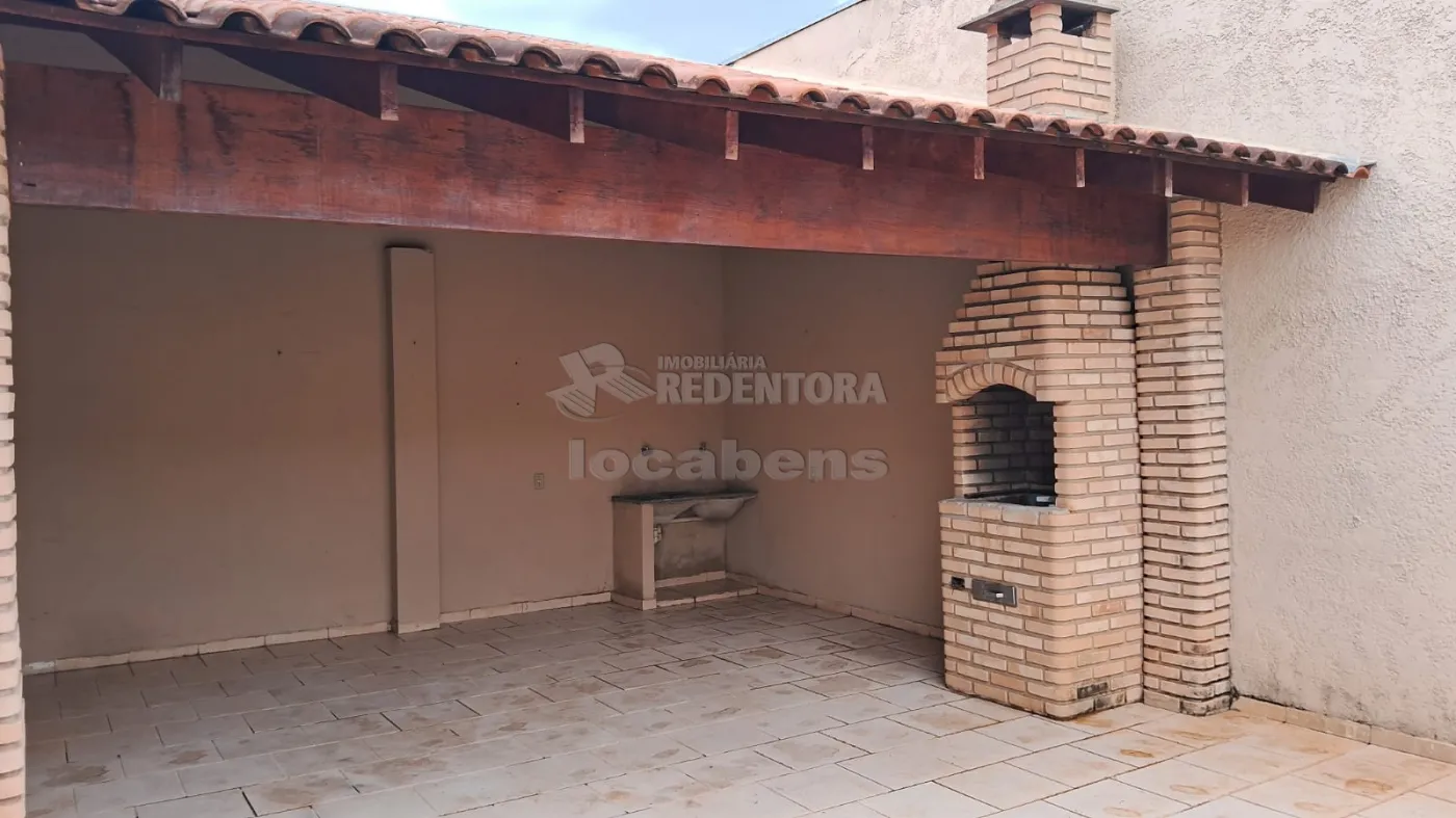 Comprar Casa / Padrão em São José do Rio Preto apenas R$ 235.000,00 - Foto 10