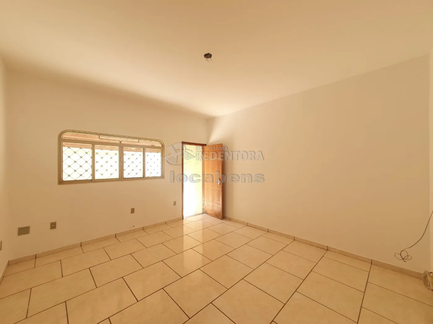 Comprar Casa / Padrão em São José do Rio Preto apenas R$ 235.000,00 - Foto 5