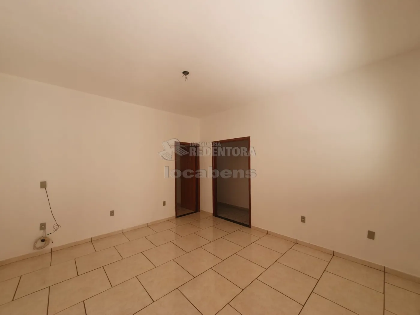 Comprar Casa / Padrão em São José do Rio Preto apenas R$ 235.000,00 - Foto 6