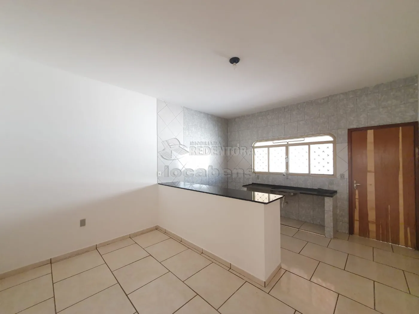 Comprar Casa / Padrão em São José do Rio Preto apenas R$ 235.000,00 - Foto 7