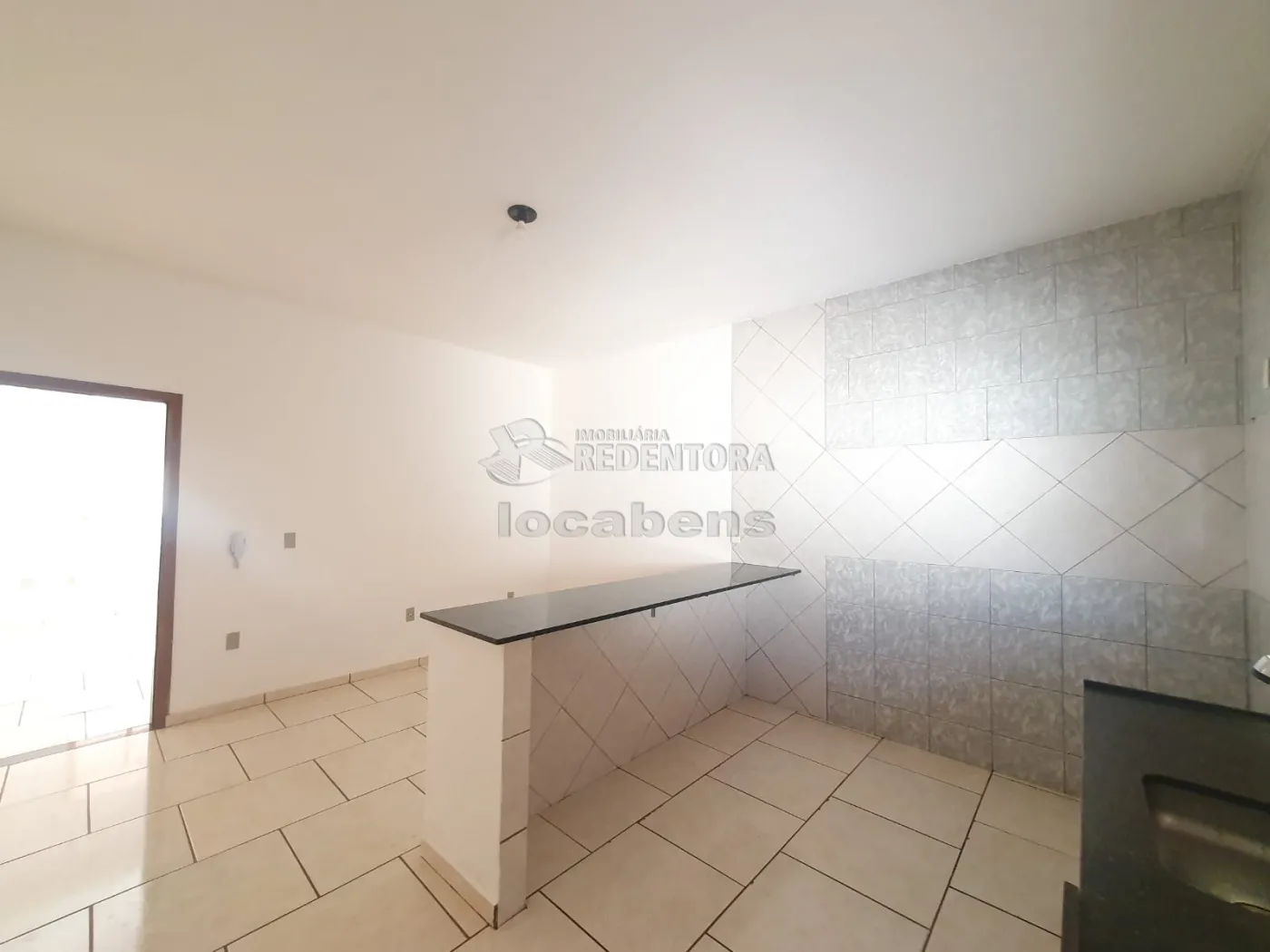 Comprar Casa / Padrão em São José do Rio Preto apenas R$ 235.000,00 - Foto 8