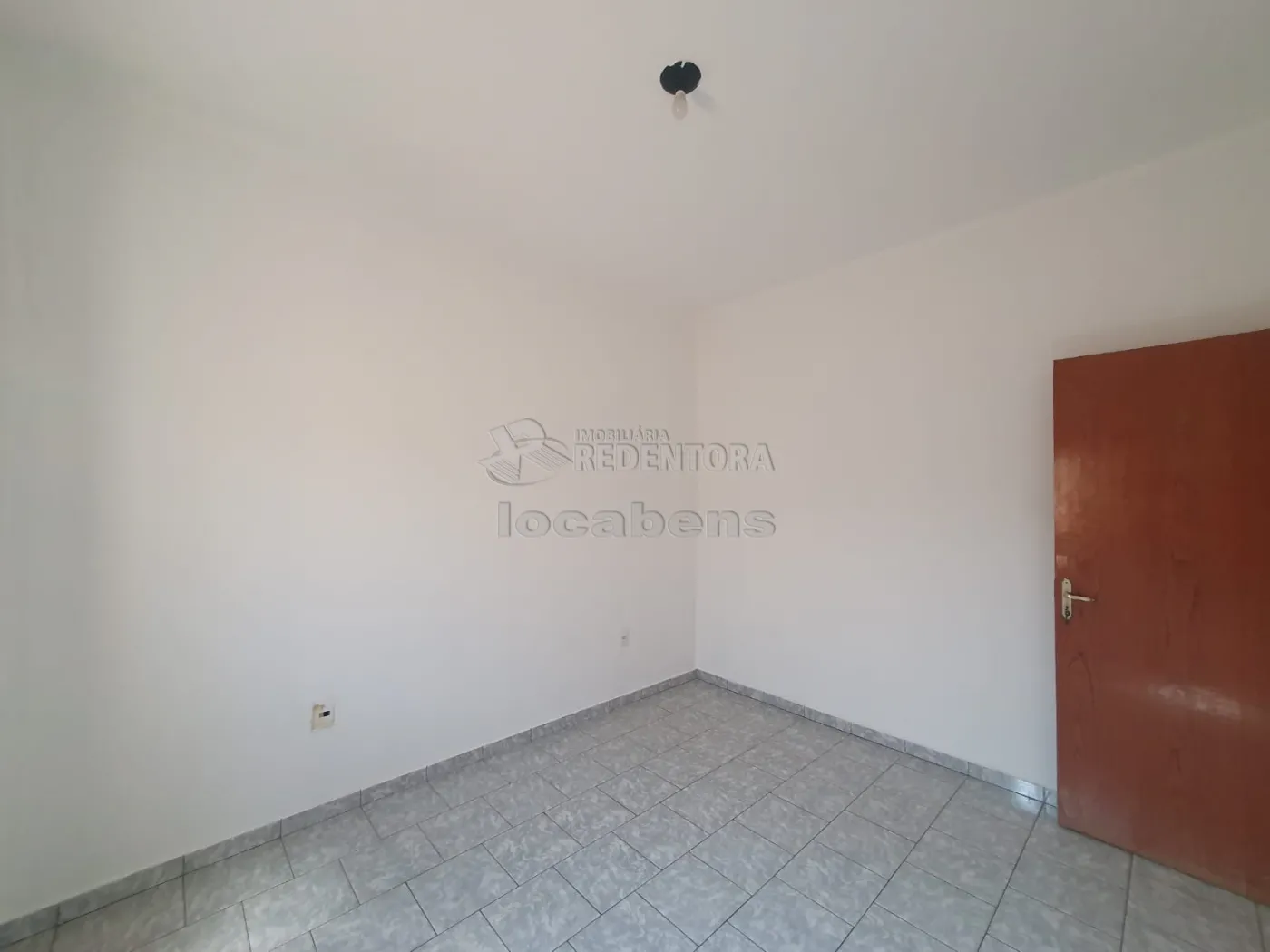 Comprar Casa / Padrão em São José do Rio Preto apenas R$ 235.000,00 - Foto 10