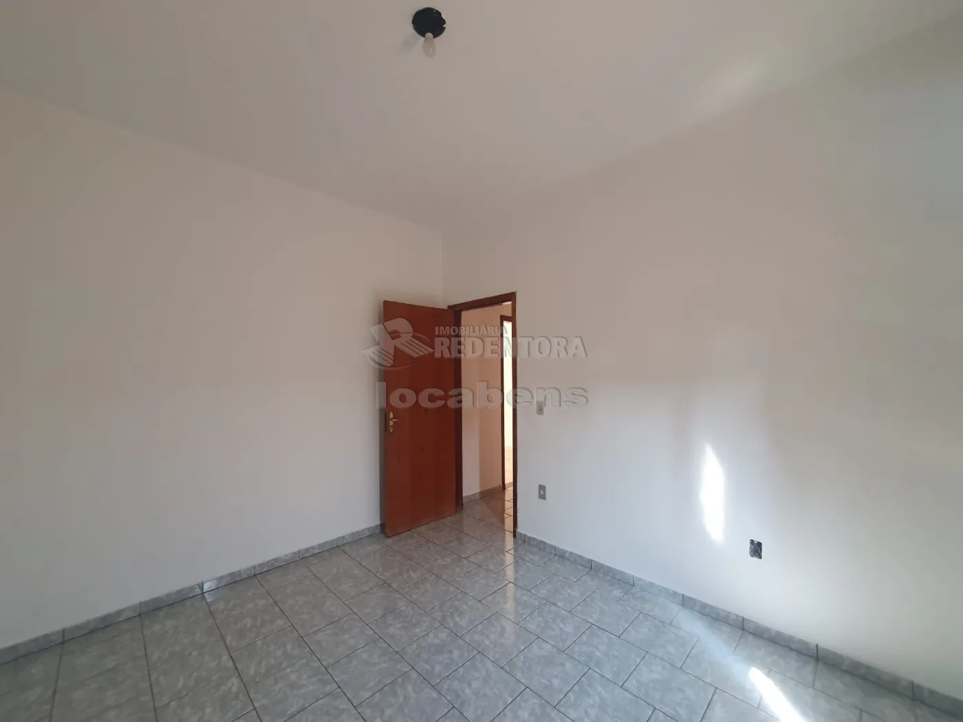 Comprar Casa / Padrão em São José do Rio Preto apenas R$ 235.000,00 - Foto 11