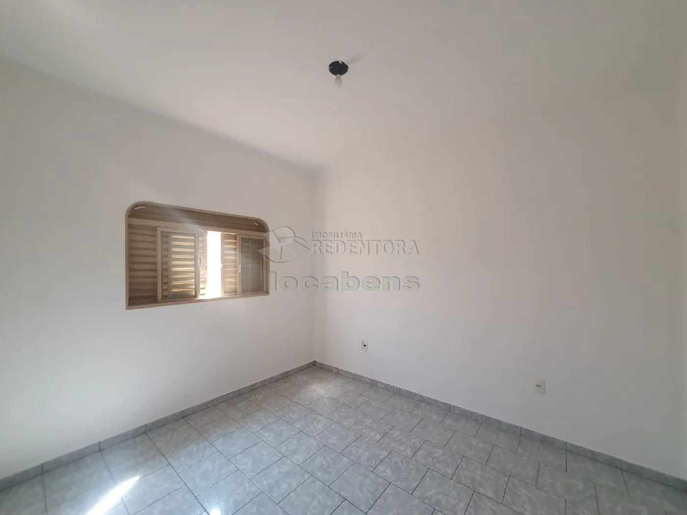 Comprar Casa / Padrão em São José do Rio Preto apenas R$ 235.000,00 - Foto 12