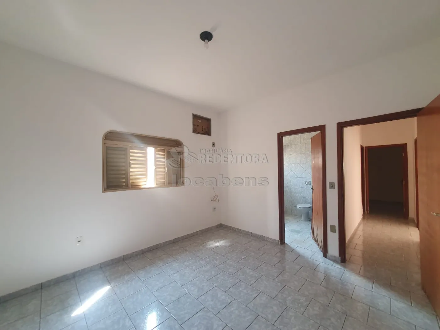 Comprar Casa / Padrão em São José do Rio Preto apenas R$ 235.000,00 - Foto 16