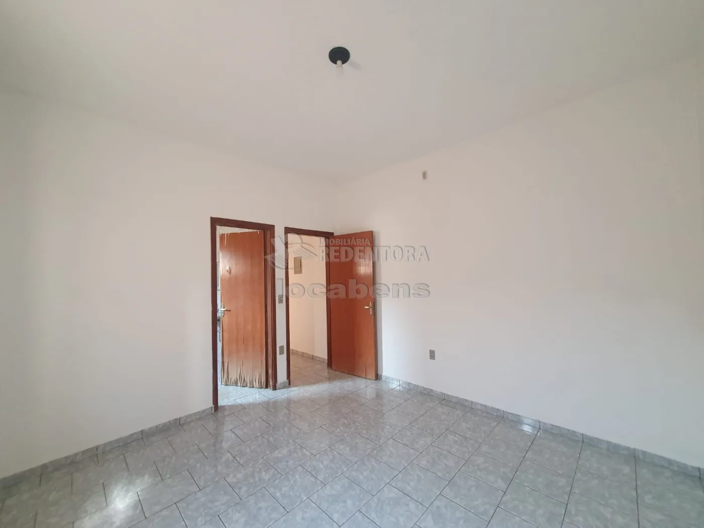 Comprar Casa / Padrão em São José do Rio Preto apenas R$ 235.000,00 - Foto 17