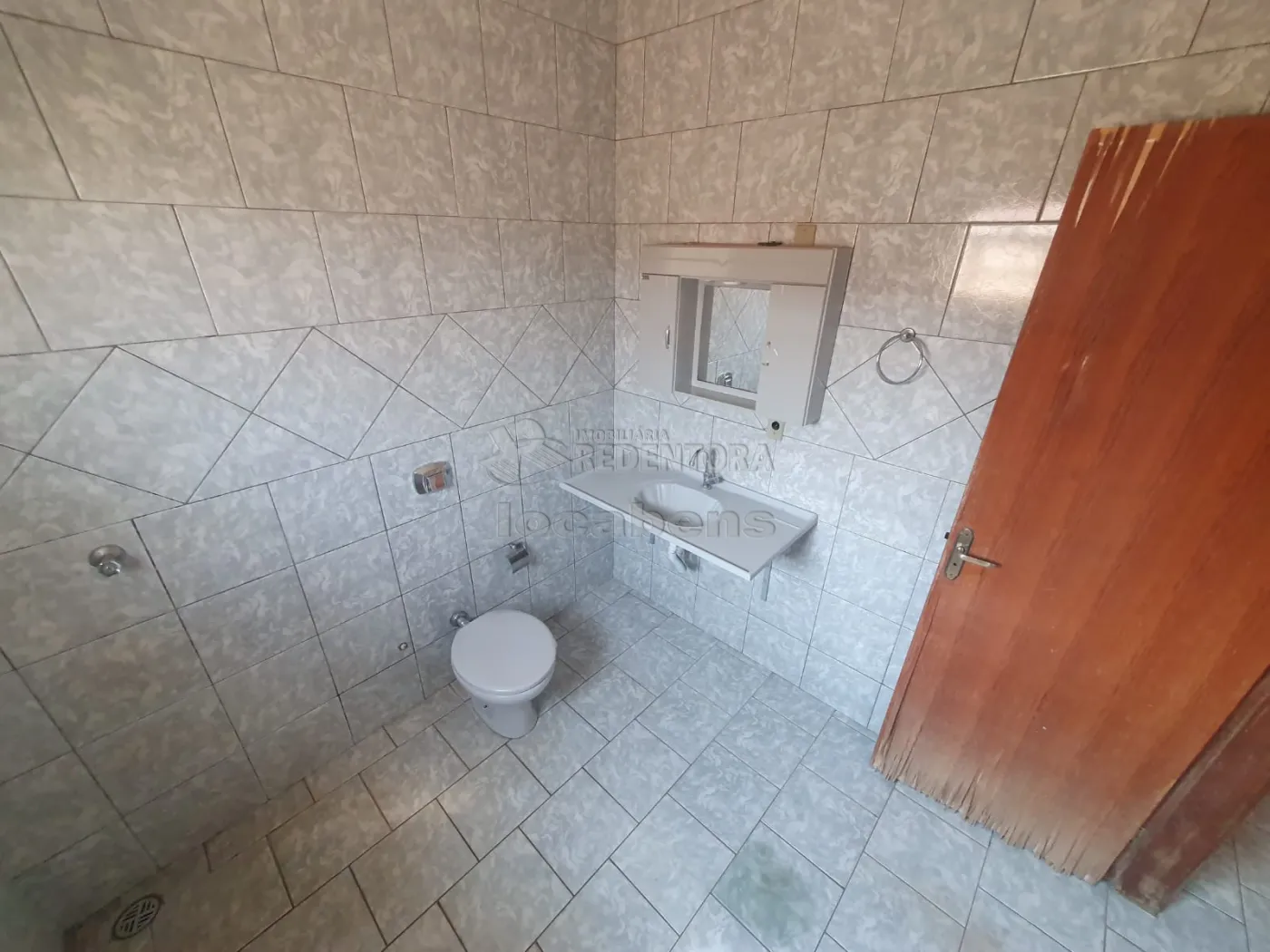 Comprar Casa / Padrão em São José do Rio Preto apenas R$ 235.000,00 - Foto 19